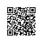 Y0793125R000T0L QRCode