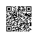 Y079312K1000B9L QRCode