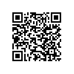 Y079313K5560T0L QRCode