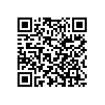 Y0793140K000T9L QRCode