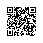 Y079314K3000A0L QRCode