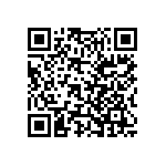 Y079314R0000D0L QRCode