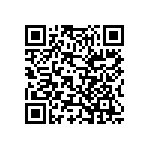 Y0793150R000B0L QRCode