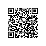 Y079315K0000B0L QRCode