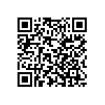 Y079315K0000T9L QRCode