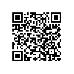 Y079316K9000B0L QRCode