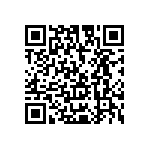 Y079317K8000T0L QRCode