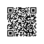 Y079318K0000A9L QRCode