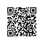 Y079318K0000T9L QRCode