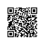 Y079318K6600T9L QRCode