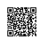 Y07931K00000B9L QRCode