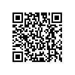 Y07931K05000B9L QRCode