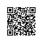 Y07931K25000D0L QRCode