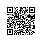 Y07931K29300B0L QRCode