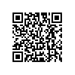 Y07931K50000B0L QRCode