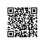 Y07931K69000B0L QRCode