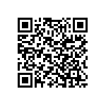 Y07931K96000F9L QRCode