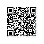 Y0793200R000B0L QRCode