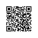 Y0793200R000T9L QRCode