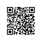 Y079320K0000A9L QRCode