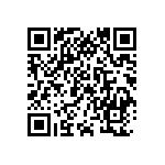 Y079320K0000B0L QRCode