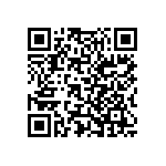 Y079320K0000T0L QRCode