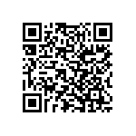 Y0793212R030T9L QRCode