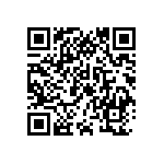 Y079321K5000B0L QRCode