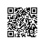 Y0793221R000B9L QRCode