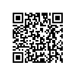 Y079324K0000V0L QRCode