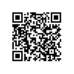 Y0793250R000F9L QRCode