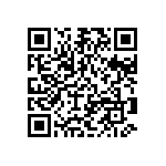 Y079325K0000T9L QRCode