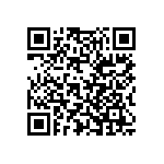 Y079325R0000T9L QRCode