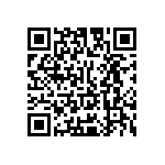 Y07932K20000B9L QRCode