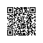 Y07932K49000B0L QRCode