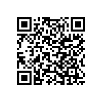 Y07932K74000F0L QRCode