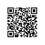 Y07932R00000B0L QRCode