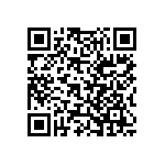 Y079330R0000F0L QRCode