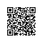 Y079333R3890B0L QRCode