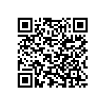 Y079333R3890T0L QRCode