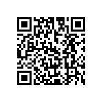 Y0793369R900T0L QRCode