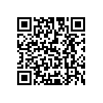 Y0793388R000B9L QRCode