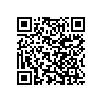 Y07933K00000T0L QRCode