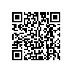 Y07933K25000D0L QRCode