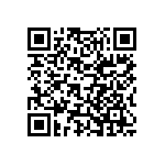 Y07933K50000D0L QRCode