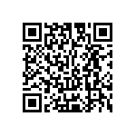 Y07933K75000D0L QRCode