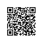 Y07933K83000B9L QRCode