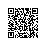 Y07933K83000T9L QRCode