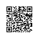 Y07933K83500T0L QRCode