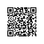 Y079340K0000T9L QRCode